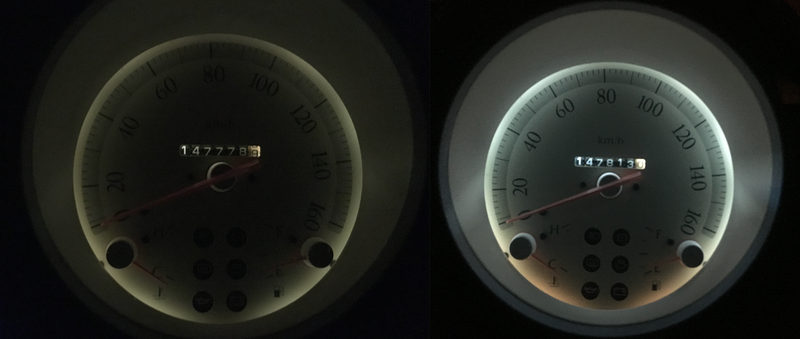 Illustration for article titled Pao Update: How I Solved One of the Biggest Little Annoyances of My Delightful Car